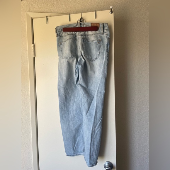 Madewell- the perfect vintage jean - Picture 4 of 4